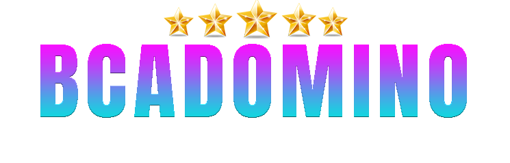 Bcadomino